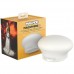 MagMod MagSphere2 Soft, Omni-Directional MagMod MagSphere2 Soft, Omni-Directional