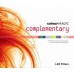 Lee Colour Magic Complementary Pack Lighting Filters Lee Colour Magic Complementary Pack Lighting Filters