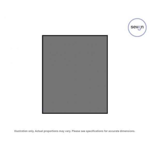 LEE Filters Seven5 System 0.6 ProGlass Neutral Density Standard Filter
