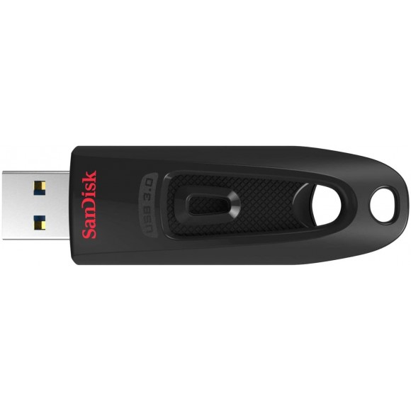 SanDisk 256Gb Ultra USB 3 Flash Drive SanDisk 256Gb Ultra USB 3 Flash Drive