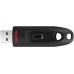 SanDisk 256Gb Ultra USB 3 Flash Drive SanDisk 256Gb Ultra USB 3 Flash Drive