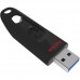 SanDisk Ultra 128GB, USB 3.0 Flash Drive