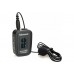 Saramonic Blink 500 PRO B1 Wireless Microphone System Kit (PTX+PRX) Saramonic Blink 500 PRO B1 Wireless Microphone System Kit (PTX+PRX)