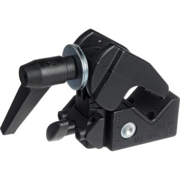 Manfrotto Superclamp 035C (No box)