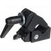 Manfrotto Superclamp 035C (No box)