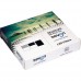 LEE Filters Seven5 Seascape ND Filter Set