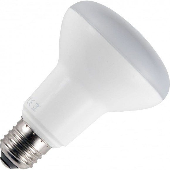 R80 Daylight LED 12w, 240v (E27 Base) Light Bulb