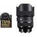 Sigma 14-24mm F2.8 DG DN Art Lens for Sony FE