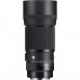 Sigma 105mm f/2.8 DG DN MACRO ART Lens - L-Mount Sigma 105mm f/2.8 DG DN MACRO ART Lens - L-Mount