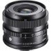 Sigma 24mm f3.5 DG DN Contemporary Lens L-Mount 