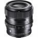 Sigma 65mm f/2 DG DN Contemporary Sony E-Mount 
