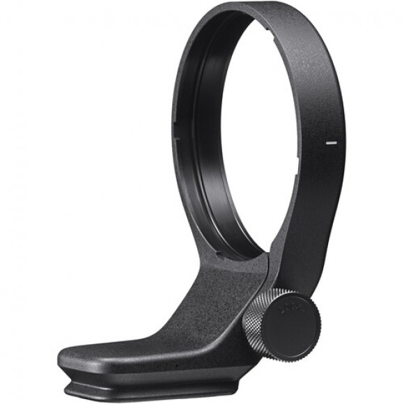 Sigma TS-111 Tripod Socket for 100-400mm Lens
