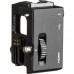 Sigma fp Hot Shoe Unit HU-11 Sigma fp Hot Shoe Unit HU-11