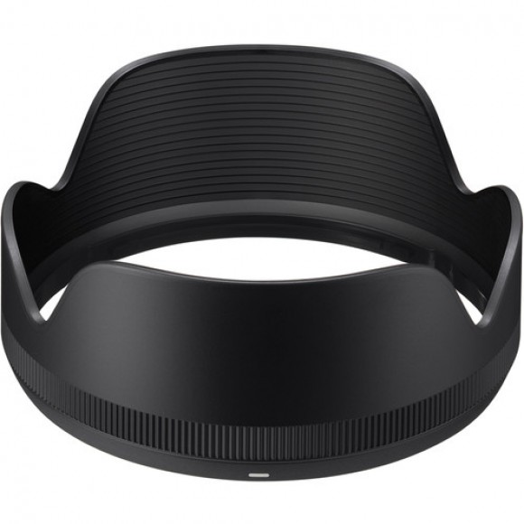 Sigma LH-780-07 Lens Hood for 18-300mm