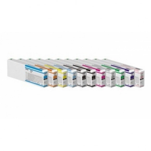Epson Ink for SC-P7500/9500 350ml (Choose)