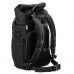 Tenba Fulton v2 16L All Weather Backpack (Black)