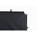 Manfrotto Skylite Rapid Cover Large 2 x 2m Black/White (Cover Only)