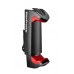 Manfrotto MCPIXI Smartphone Clamp