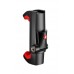 Manfrotto MCPIXI Smartphone Clamp