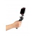 Manfrotto MCPIXI Smartphone Clamp