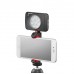 Manfrotto MCPIXI Smartphone Clamp