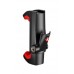 Manfrotto MCPIXI Smartphone Clamp