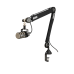 RODE PSA1+ Professional Studio Mic Arm