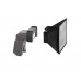 Hahnel Module Magnetic Softbox (Speedlight Accessory) Hahnel Module Magnetic Softbox (Speedlight Accessory)
