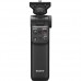 Sony GP-VPT2BT  Grip with Wireless Controller for ZV-1 Blogger Camera