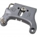 Spider Camera Holster SpiderPro Plate and Pin v2