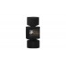 Tether Tools StrapMoore Extender (Black) TET-SSMRST