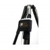 Tether Tools StrapMoore Extender (Black) TET-SSMRST