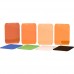 MagMod MagGel Standard Gel Set MagMod MagGel Standard Gel Set