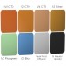 MagMod MagGel Standard Gel Set MagMod MagGel Standard Gel Set