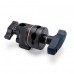 Avenger C-Stand Fixed Base 40''Blk 3.3m/10.8' Kit (Black) MN-A2033FCBKIT Avenger C-Stand Fixed Base 40''Blk 3.3m/10.8' Kit (Black) MN-A2033FCBKIT