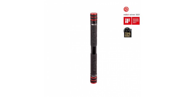 Manfrotto Fast GimBoom Carbon Fibre MVGBF-CF
