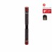 Manfrotto Fast GimBoom Carbon Fibre MVGBF-CF