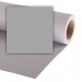 Colorama *05 Storm Grey 2.18 x 11m Background Paper Roll