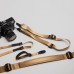 Peak Design Slide Strap (Coyote) PD-SL-CY-3