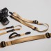 Peak Design Leash - Coyote