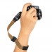 Peak Design Cuff - Coyote