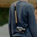 Peak Design Leash - Coyote