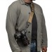 Peak Design Slide Strap (Coyote) PD-SL-CY-3