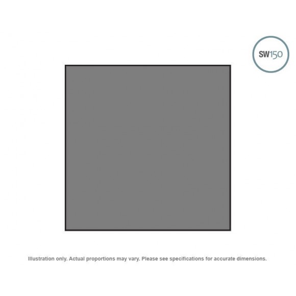 LEE Filters SW150 0.6ND Standard Filter