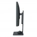 BenQ SW321C Pro 32in IPS Monitor