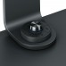 BenQ SW321C Pro 32in IPS Monitor