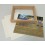 Fuji Switch Frame Pine 10inch x 12inch FUJSWFP1012