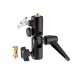 Manfrotto 026 Swivel Umbrella Adaptor