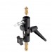 Manfrotto 026 Swivel Umbrella Adaptor