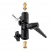 Manfrotto 026 Swivel Umbrella Adaptor
